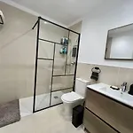Oasis Tenerife Apartmán